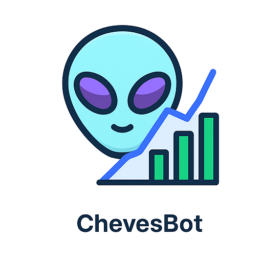 ChevesBot