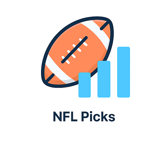 NFL Picks